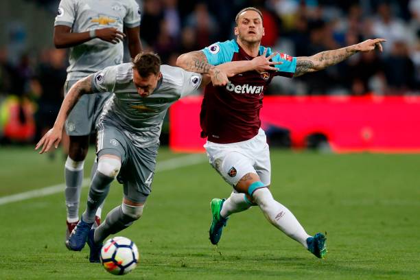 习近平总书 习近平总书