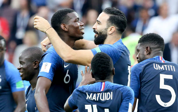 体育强国的 体育强国的