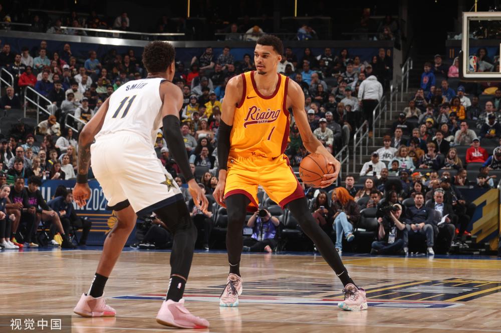 預選賽不僅 預選賽不僅