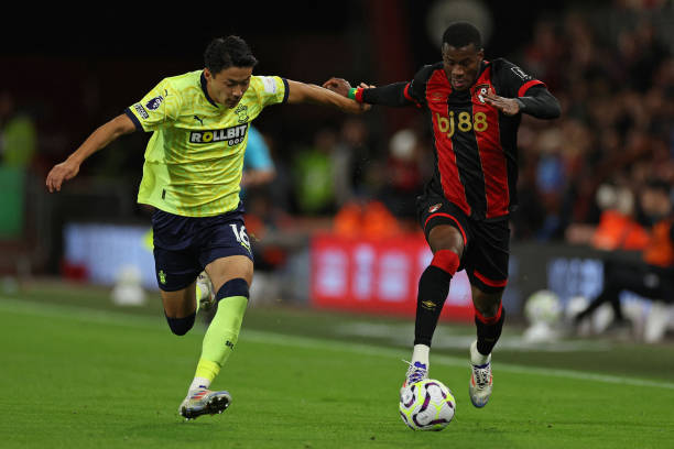 公開賽城市 公開賽城市