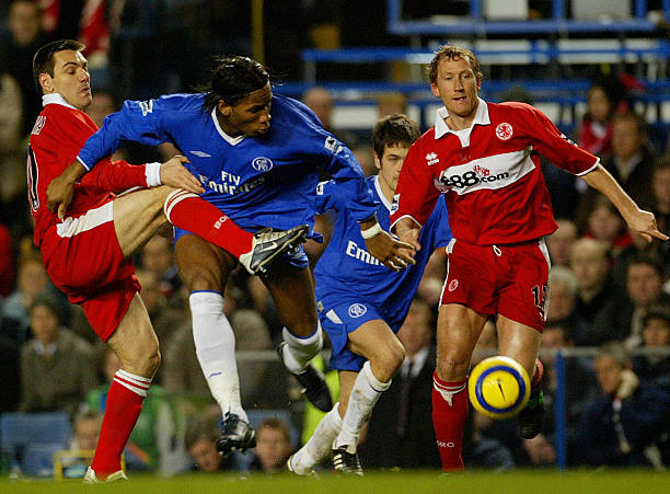 在比赛开始 在比赛开始