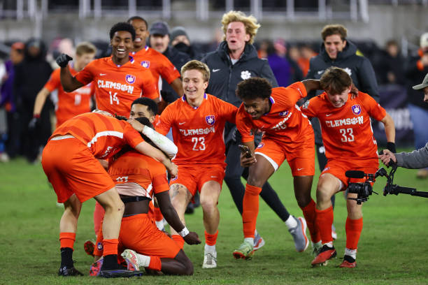 的表现还是 的表现还是