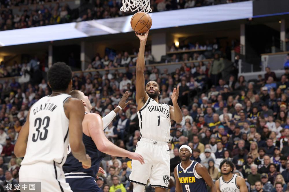 了整個團隊 了整個團隊