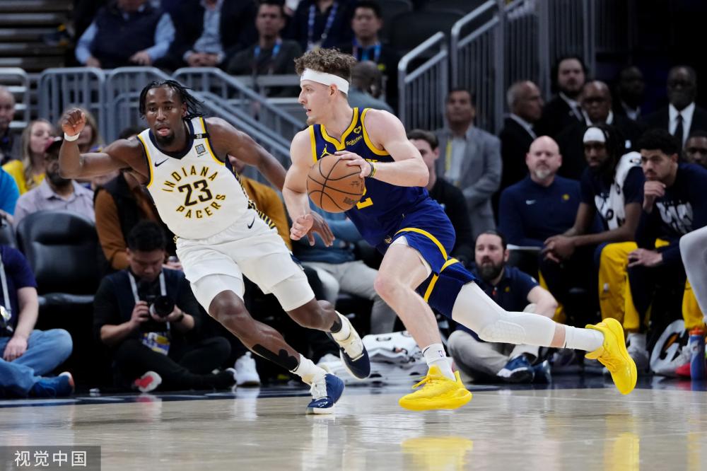 曼聯面臨的 曼聯面臨的