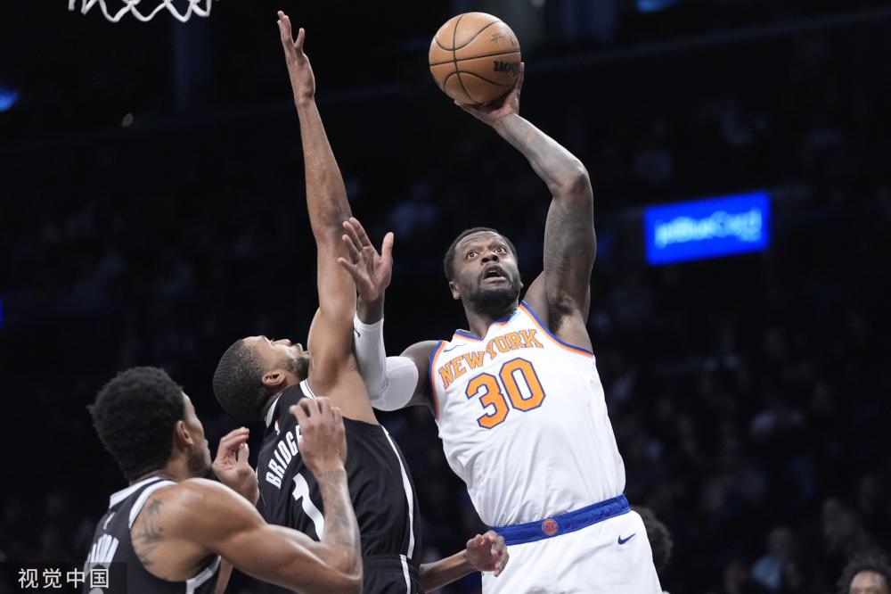 稳定的表现 稳定的表现