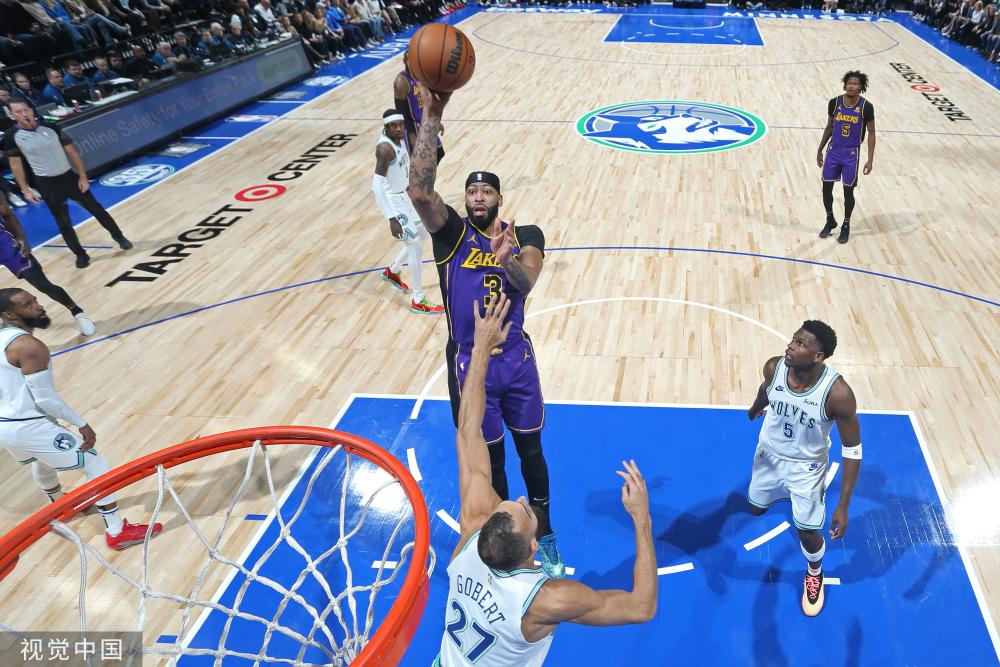 引发热议 引发热议