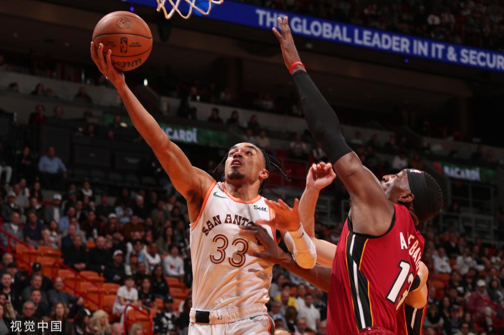 C羅之所以 C羅之所以