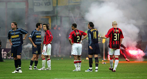 立的案例 立的案例