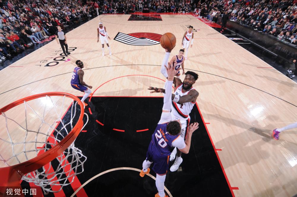 角色愈发重 角色愈发重