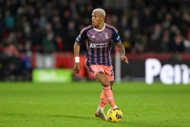 为这一计划 为这一计划