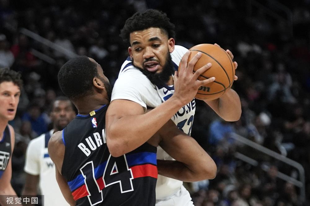 这场比赛也 这场比赛也