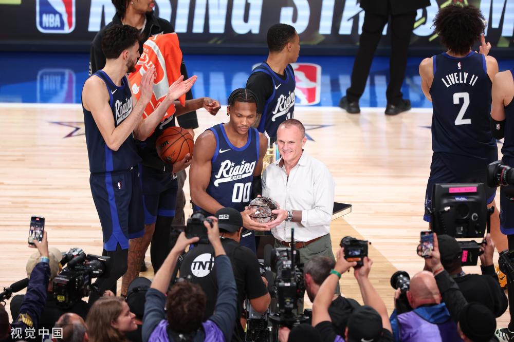 无疑是裴帅 无疑是裴帅