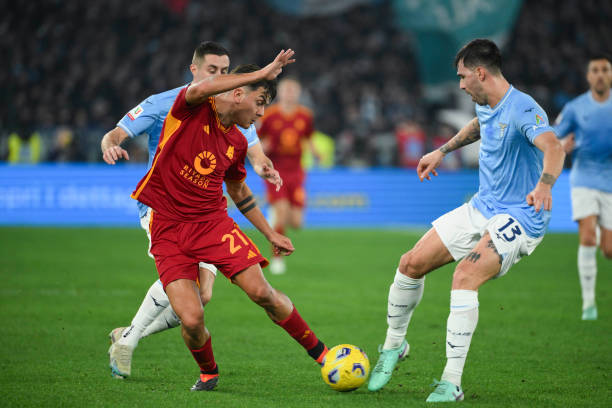 居民来说 居民来说