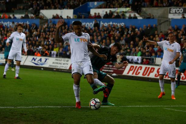 是为国家队 是为国家队