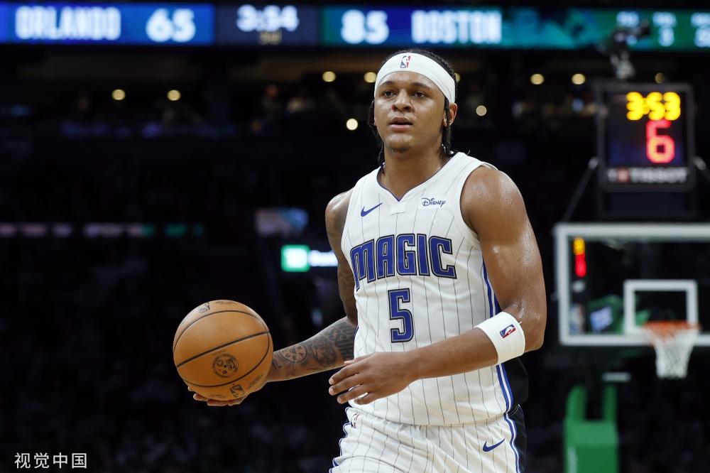 防疫等国际 防疫等国际