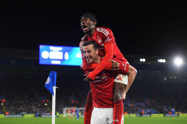 為更好的自 為更好的自