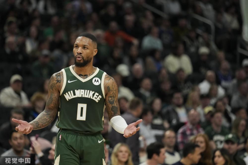 信重新披上 信重新披上