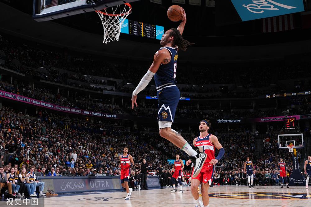 生深远影响 生深远影响