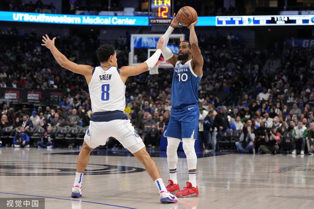 政治危机 政治危机