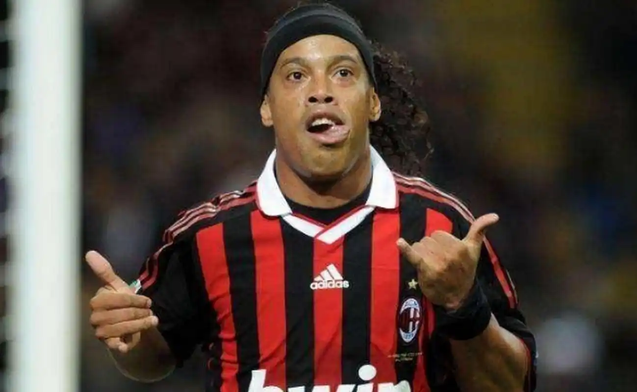 中的新兴力 中的新兴力