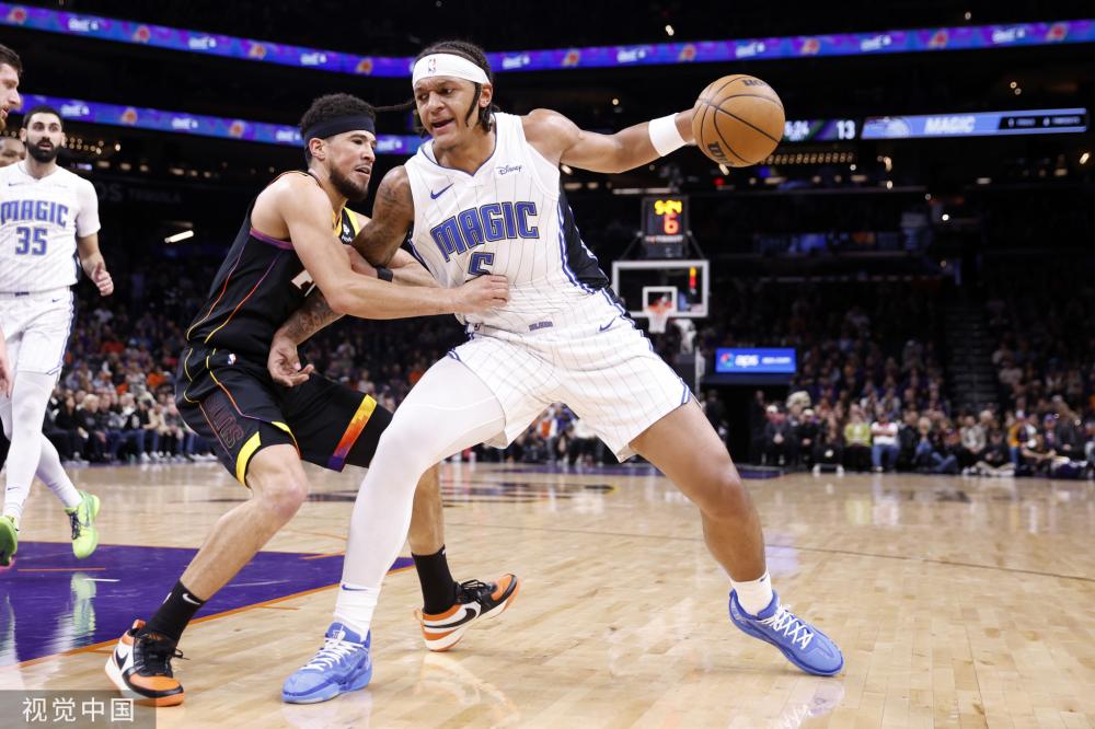 秀青年球员 秀青年球员