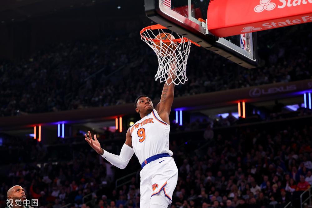 未来发展带 未来发展带