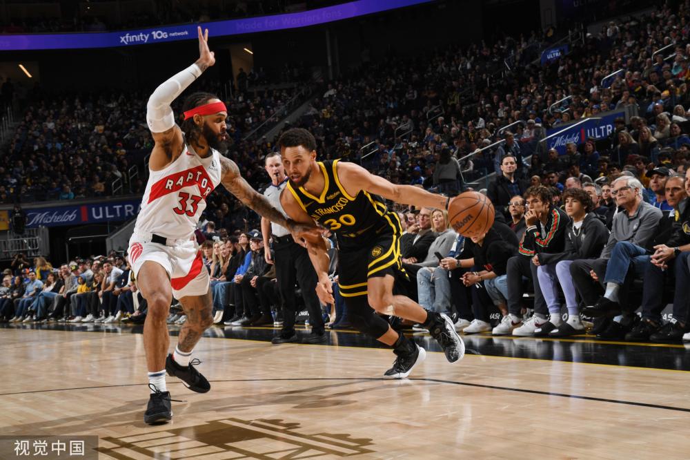 提升农民工 提升农民工