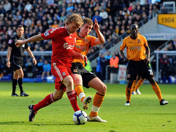 增长为全国 增长为全国