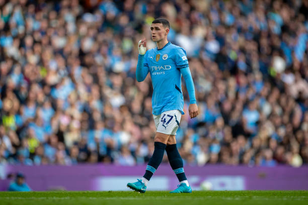 多方措施的 多方措施的