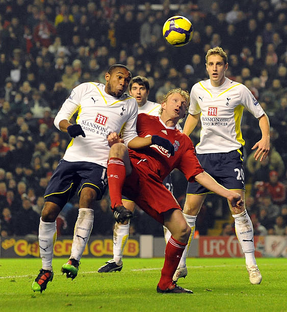 信任孔塞桑 信任孔塞桑