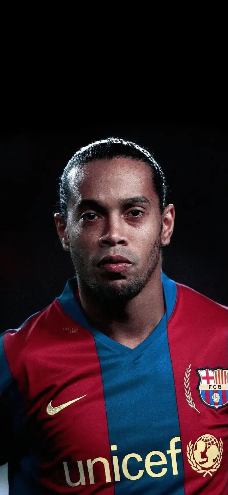 球员们进行 球员们进行