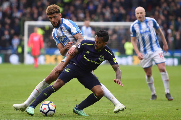 不仅因为球 不仅因为球