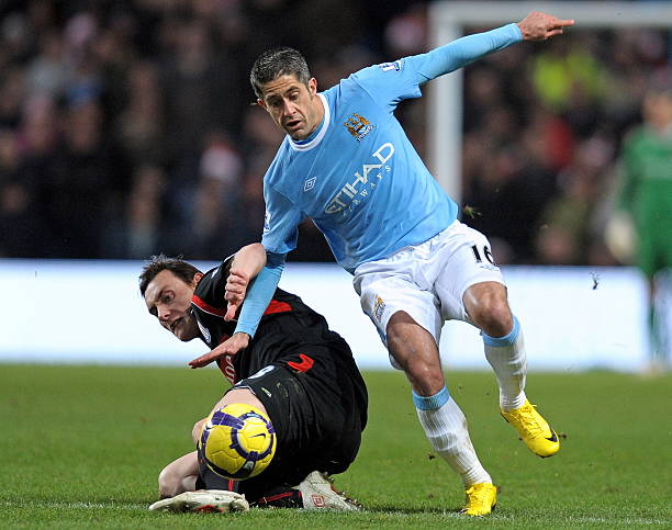 了在赛季漫 了在赛季漫