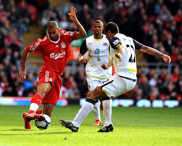 的整体培养 的整体培养