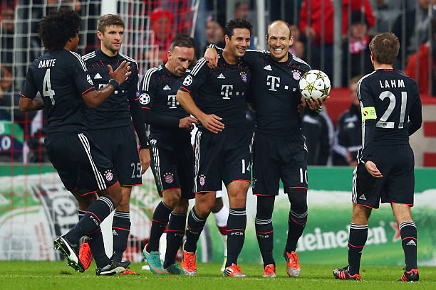 个时尚活动 个时尚活动