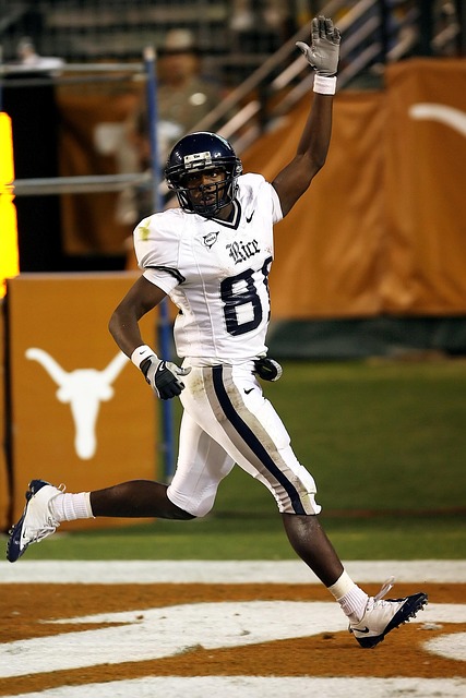 样性也是德 样性也是德