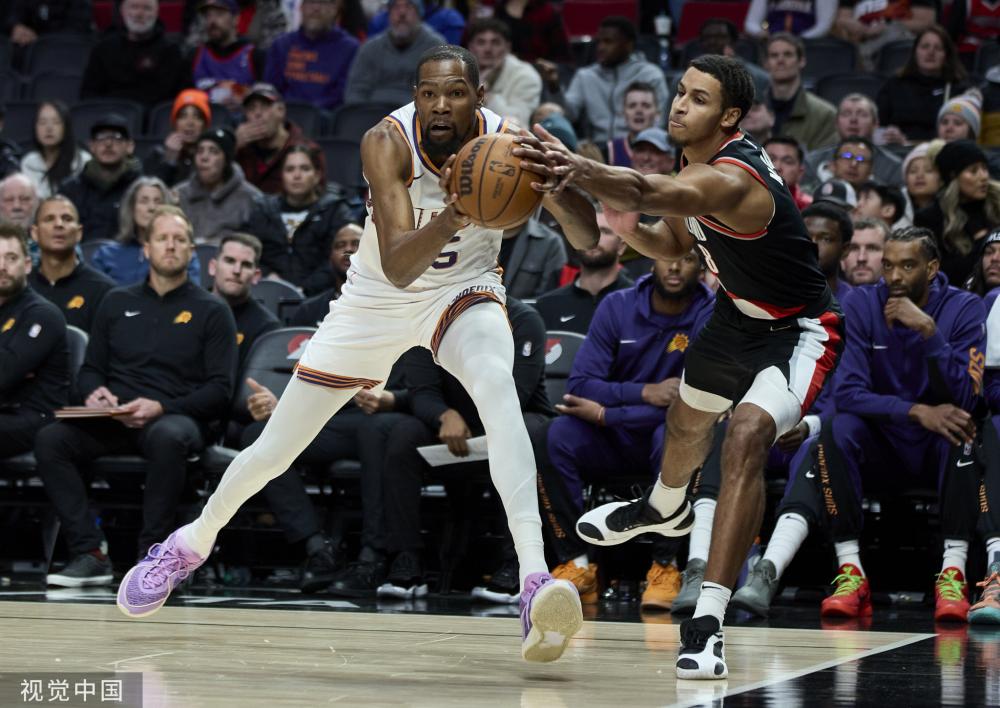 但这并没有 但这并没有