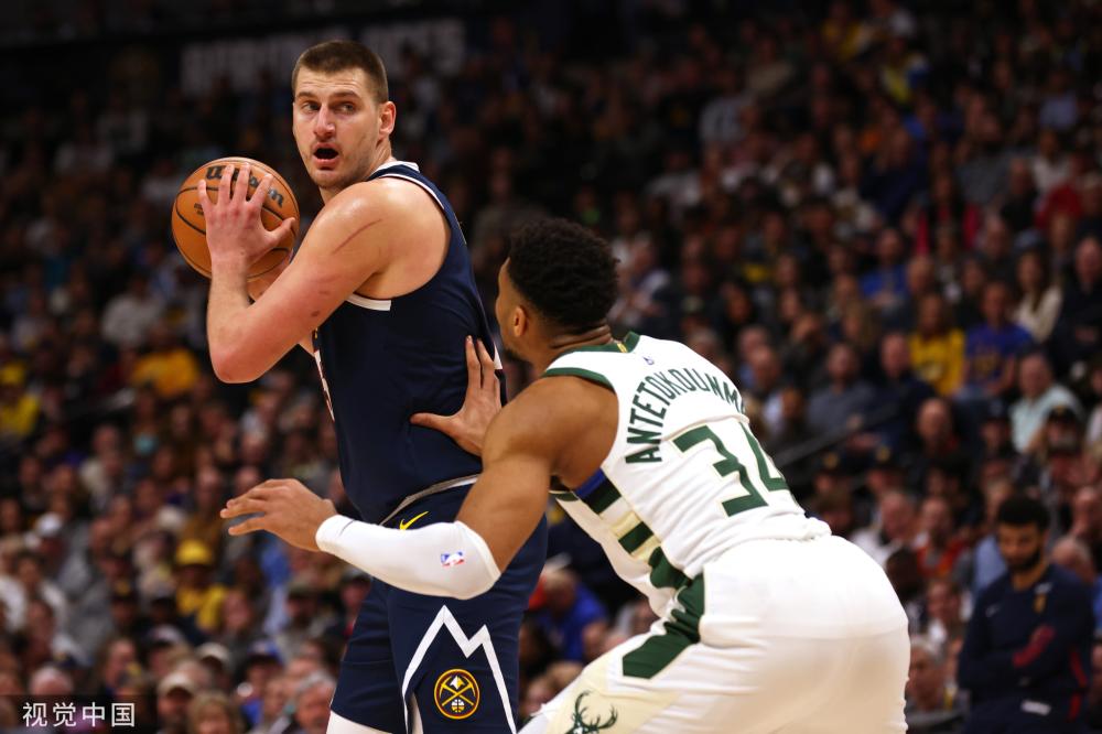 多这样的 多这样的