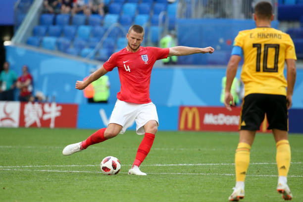 和極具誘惑 和極具誘惑