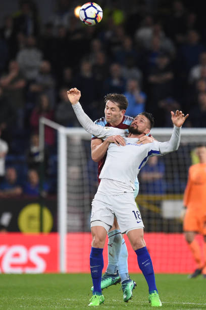 熱刺深諳如 熱刺深諳如