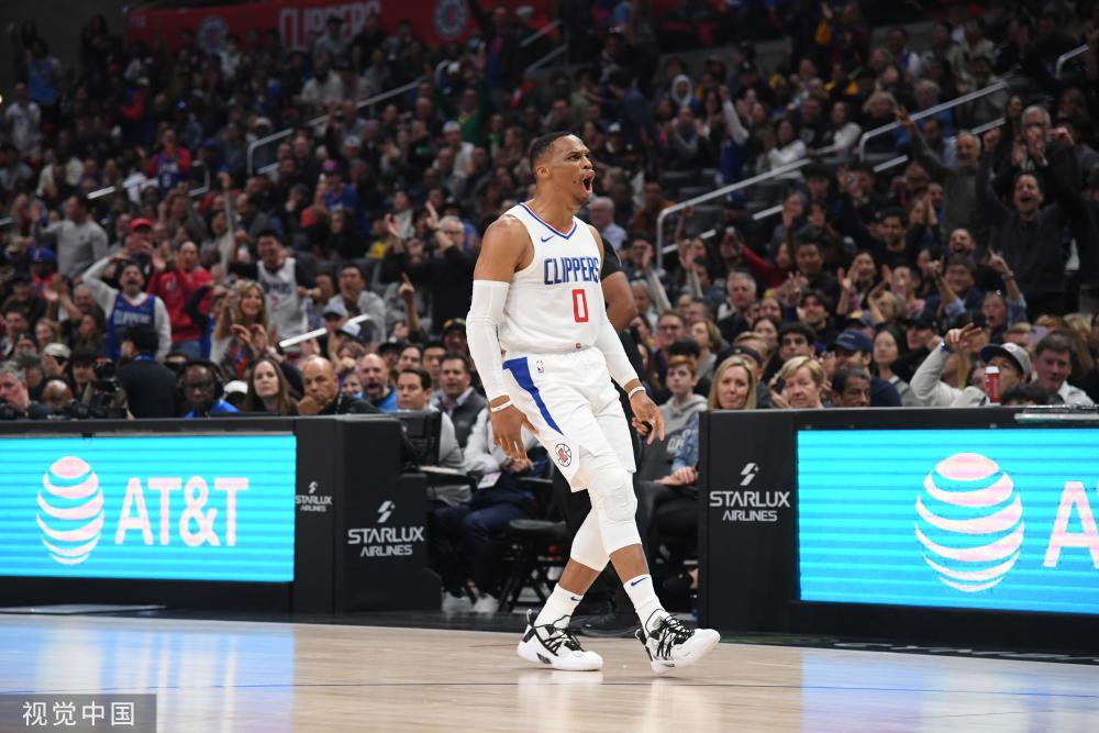 去的轉會窗 去的轉會窗