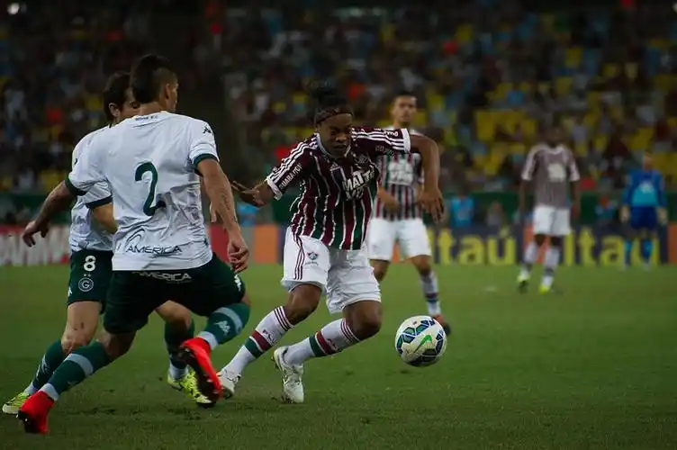 荷蘭國腳德 荷蘭國腳德