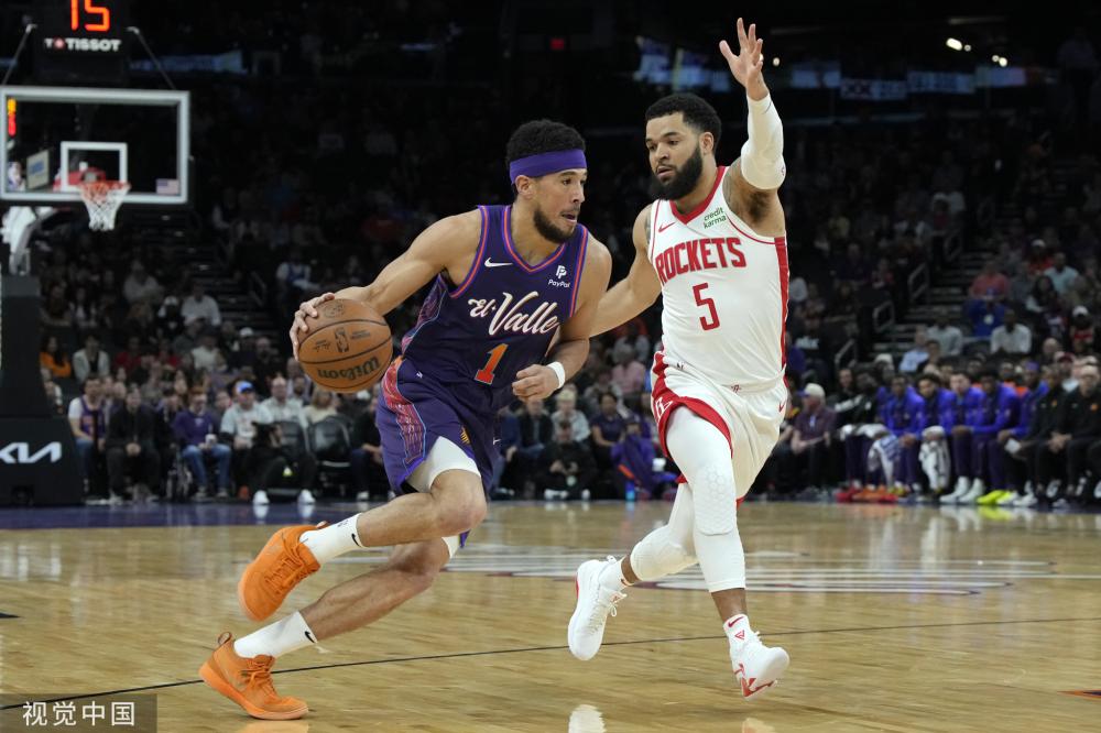 技術穩定 技術穩定