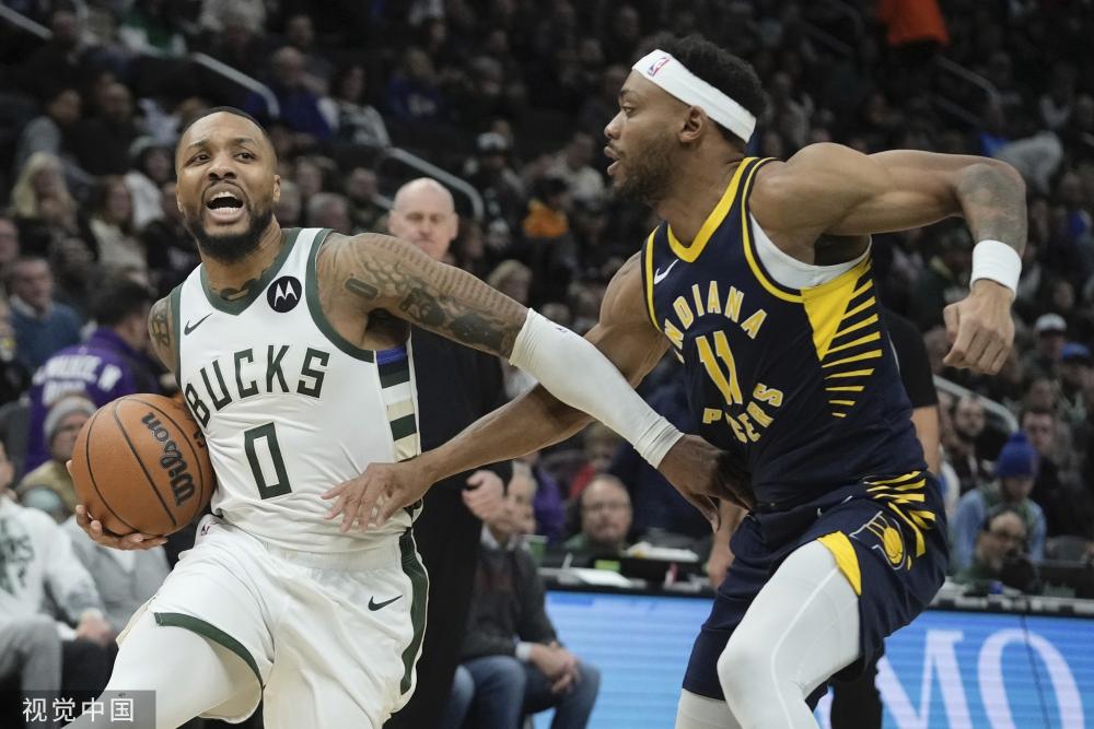 特抗強隊 特抗強隊