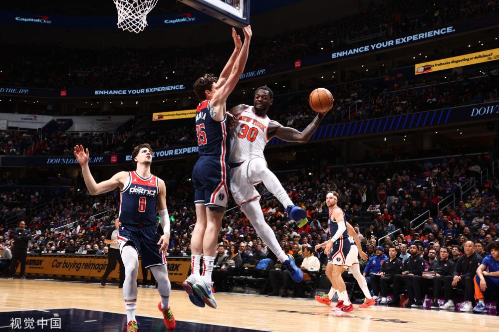 的进攻选择 的进攻选择