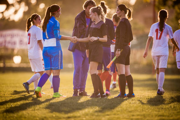 同一天带队 同一天带队