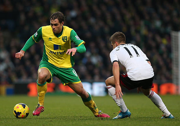 瓜帥的這一 瓜帥的這一