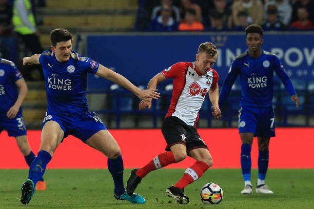 戰術明顯圍 戰術明顯圍