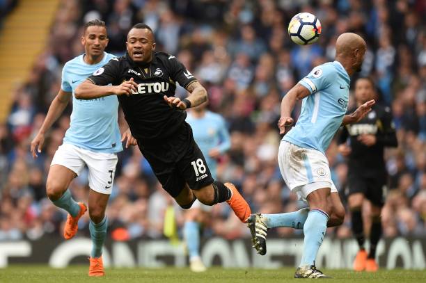 对手制造不 对手制造不