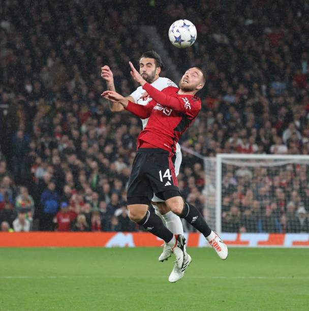 个项目中 个项目中